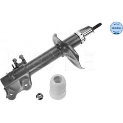 amortizatorius MEYLE-ORIGINAL: True to OE.
                                36-26 623 0005, MEYLE, 36-26 623 0005, auto detal�