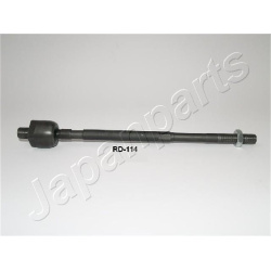 vidinė skersinė vairo trauklė
                                JAPANPARTS                                                RD