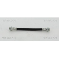stabdžių žarnelė
                                TRISCAN                                                8150 24129, Nenur