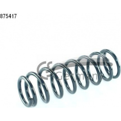 spyruoklė
                                CS Germany                                                14875417, CS Germany, 14