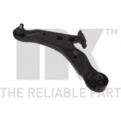 pakabos svirtis
                                NK                                                5013427, Nenurodytas gamint