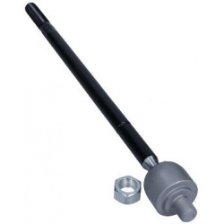 vidinė skersinė vairo trauklė
                                QUARO                                                QS9538/