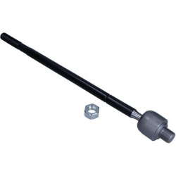 vidinė skersinė vairo trauklė
                                QUARO                                                QS9539/