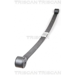 lingės paketas
                                TRISCAN                                                8765 16039, Nenurodyta