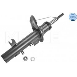 amortizatorius MEYLE-ORIGINAL: True to OE.
                                40-26 623 0024, MEYLE, 40-266230024, auto detalė
