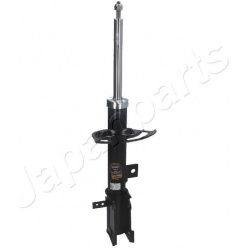 amortizatorius
                                JAPANPARTS                                                MM-90036, JAPANPARTS
