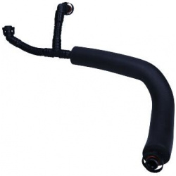 žarna, karterio alsuoklis
                                MAXGEAR                                                18-1086, MA