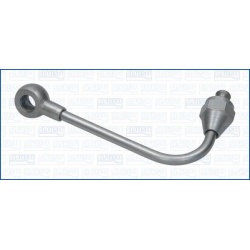 alyvos žarna
AJUSA OP10958, AJUSA, OP10958, a