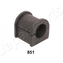 įvorė, stabilizatorius
                                JAPANPARTS                                                RU-851, JA