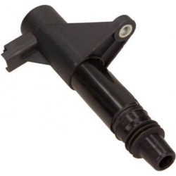 ritė, uždegimas
                                MAXGEAR                                                13-0114, MAXGEAR, 13