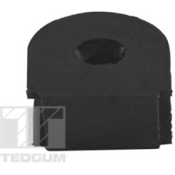 stabilizatoriaus įvorė
                                TEDGUM                                                TED11443, TEDG