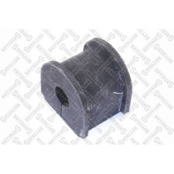 stabilizatoriaus įvorė
STELLOX 79-00015-SX,