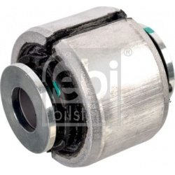 sailentblokas
                                FEBI BILSTEIN                                                175191, FEBI BILST