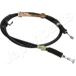 trosas, stovėjimo stabdys
                                JAPANPARTS                                                BC-K00, 