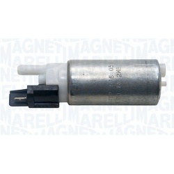 kuro siurblys PB KIT
                                MAGNETI MARELLI                                                219900000