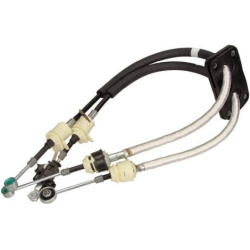 trosas, neautomatinė transmisija
                                MAXGEAR                                                32-0