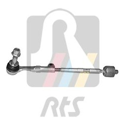 vairo traukė
                                RTS                                                90.99505.1, RTS, 90995051, a
