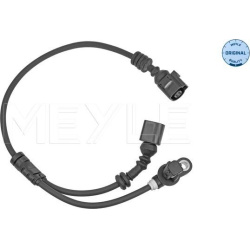 Daviklis ABS
                                MEYLE                                                114 800 0024, MEYLE, 114800