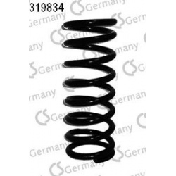 spyruoklė
                                CS Germany                                                14319834, CS Germany, 14
