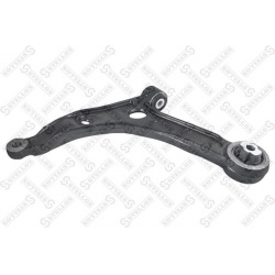 pakabos svirtis
                                STELLOX                                                57-00086-SX, STELLOX, 