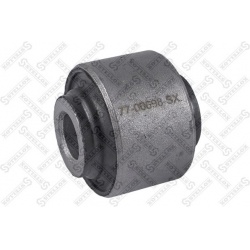 įvorė, stabilizatorius
                                STELLOX                                                77-00698-SX, 