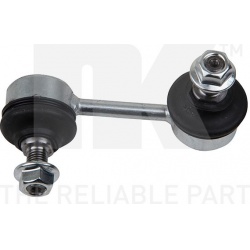 Stabilizatoriaus traukė
NK 5119307, Nenurodyt