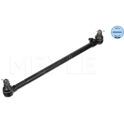 centrinės trauklės mazgas MEYLE-ORIGINAL: True to OE.
                                                036 030 0013, MEYLE, 