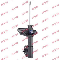 amortizatorius Premium
                                KYB                                                633138, KYB, 633138