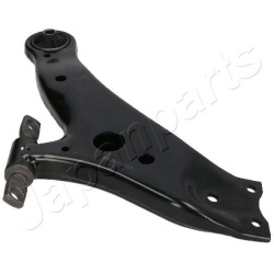 Vikšro valdymo svirtis
                                JAPANPARTS                                                BS-279L, JA