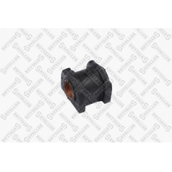 stabilizatoriaus įvorė
STELLOX 79-00929-SX,