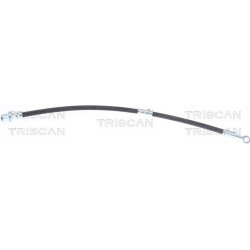 stabdžių žarnelė
                                TRISCAN                                                8150 68212, Nenur