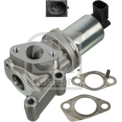 ERG vožtuvas
                                FEBI BILSTEIN                                                174388, FEBI BILST