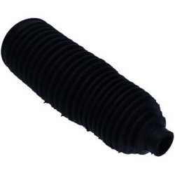 vairo kolonėlės apsauga
                                MAXGEAR                                                69-1379, MAX