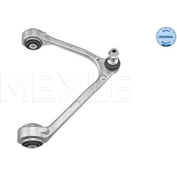 pakabos svirtis MEYLE-ORIGINAL: True to OE.
                                                18-16 050 0014, MEYLE, 18-1605000