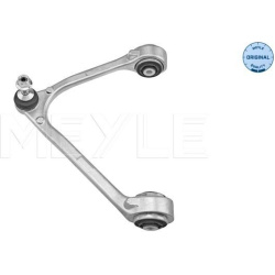 pakabos svirtis MEYLE-ORIGINAL: True to OE.
                                                18-16 050 0015, MEYLE, 18-1605000