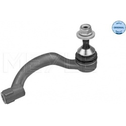 vairo traukės antgalis
                                MEYLE                                                18-16 020 0003, 