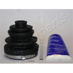pusašio šarnyro apsauga
                                JAPANPARTS                                                KB-026, J