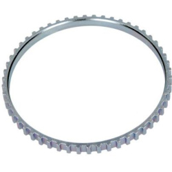 Jutiklio žiedas, ABS
                                MAXGEAR                                                27-0308, MAXGEAR