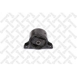 variklio montavimas
                                STELLOX                                                25-18282-SX, STELL