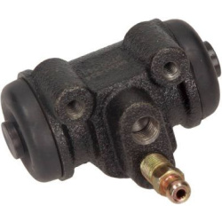 Rato stabdžių cilindras
                                MAXGEAR                                                19-0519, MAX