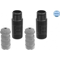 apsauginio dangtelio komplektas, amortizatorius MEYLE-ORIGINAL-KIT: Better solution for you!
                                
