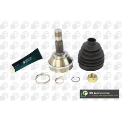 pusašio šarnyras
                                BGA                                                CV1413A, BGA, CV1413A, 