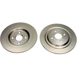 stabdžių diskas (1vnt)
                                QUARO                                                QD4636, Nenurod