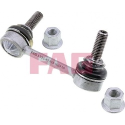 Stabilizatoriaus traukė
FAG 818 0619 10, FAG,