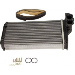 šilumokaitis, salono šildymas
                                MAXGEAR                                                AC5074