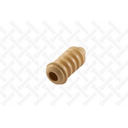 Amortizatoriaus buferis
STELLOX 11-98187-SX, S