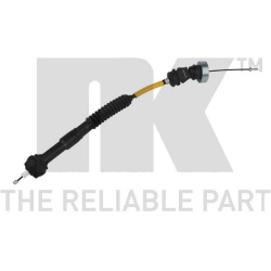 sankabos trosas
                                                923756, Nenurodytas gamintojas, 923756, auto detalė