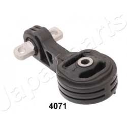 variklio montavimas
JAPANPARTS RU-4071, JAPANP