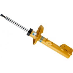 amortizatorius BILSTEIN - B6 Performance
                                                22-265005, BILSTEIN, 22-265005, auto