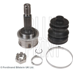 pusašio šarnyras
                                BLUE PRINT                                                ADG089127, BLUE 